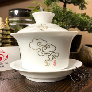 Гайвань Хмари