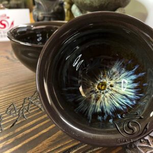 Піала Керамічна 120 мл Яо