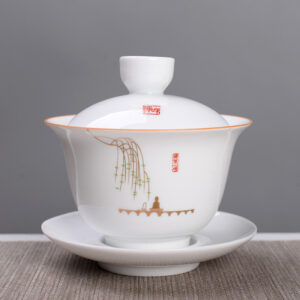 Гайвань Медитація 180ml