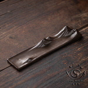 Підставка для пахощів курильниця Сяншань