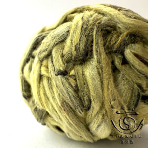 Чай Білий Бай Хао Інь Чжень 8 г