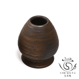 Підставка для вінчика  Часеннаосі