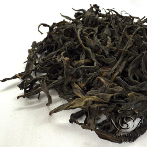 Чай Уішанський улун Бай Жуй Сян