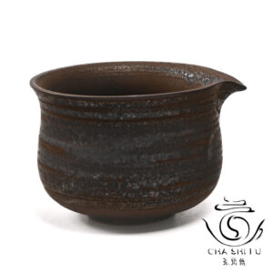 Тяван чаша для матча №2