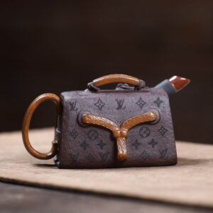 Чайник ісинський Луі 170 мл