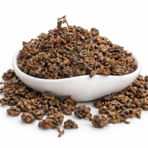 Габа Алішань улун